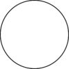 Circle
