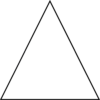 Triangle